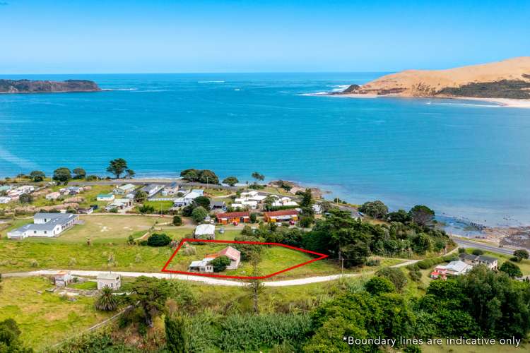 139 Hokianga Harbour Drive | Opononi | Far North | Houses for Sale ...