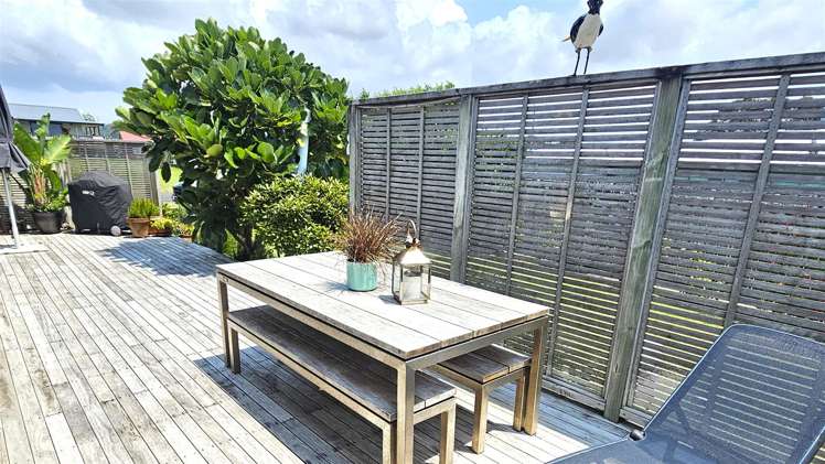 162 Kowhai Avenue Matarangi_14