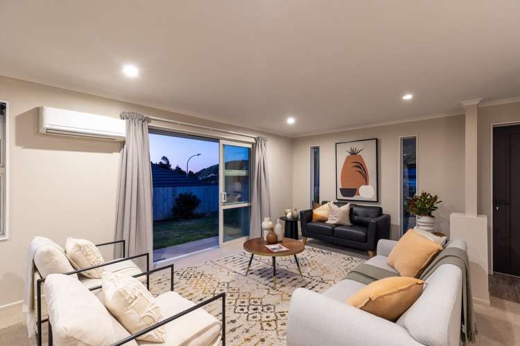 6 Devenish Place Atawhai_11