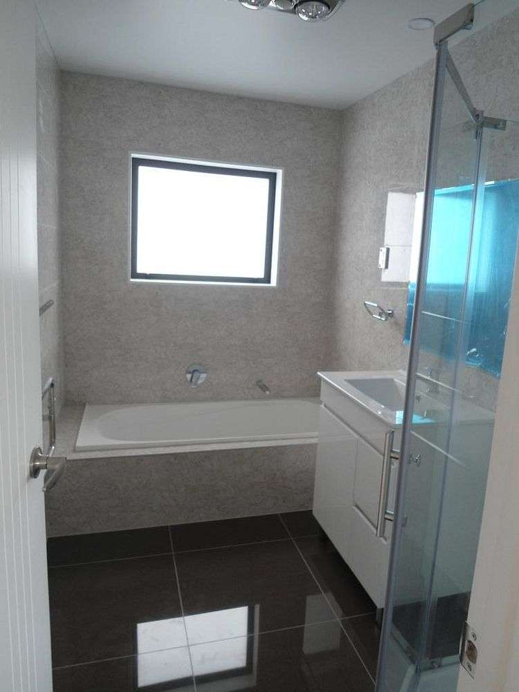 39 Landon Avenue Mangere East_10