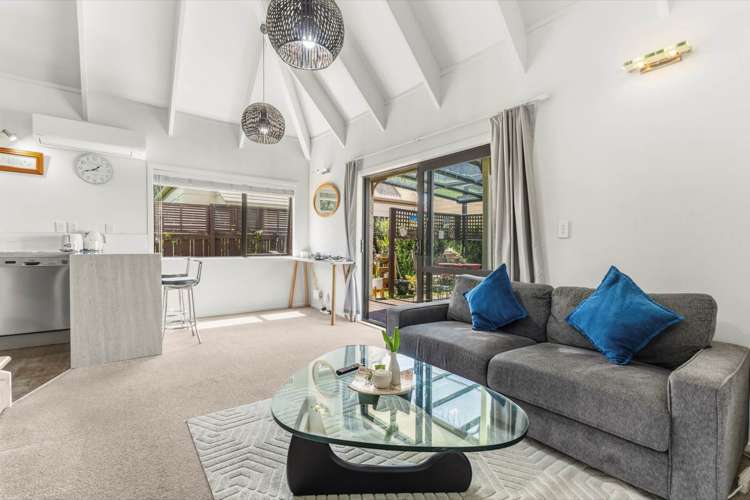 6/58 Manuroa Road Takanini_9