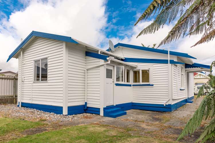 149 Romilly Street Westport_9