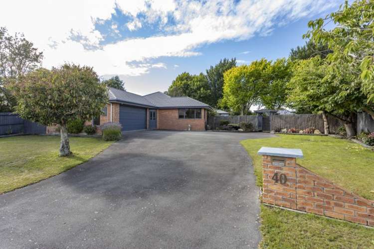 40 Panckhurst Drive Woodend_29