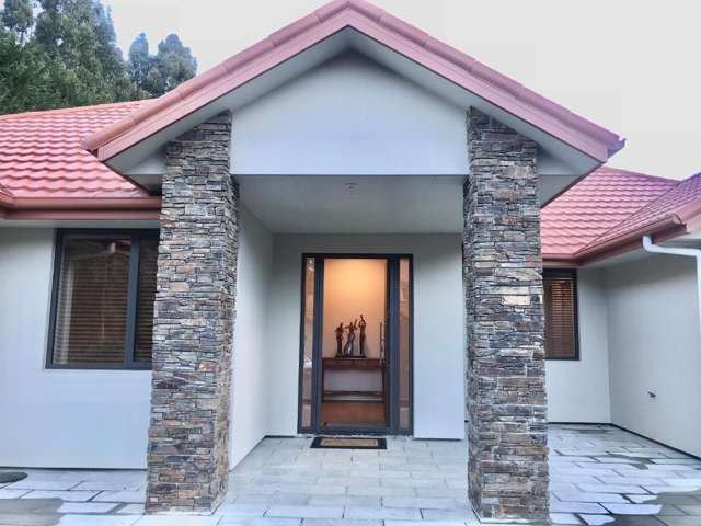 311 Wakari Road Helensburgh_3