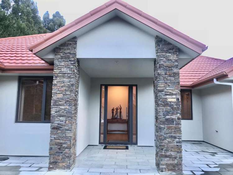 311 Wakari Road Helensburgh_3