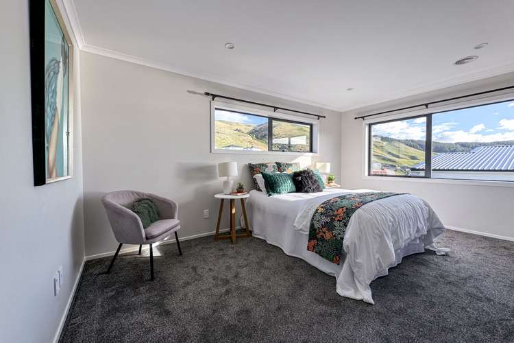 142 Amesbury Drive Churton Park_19