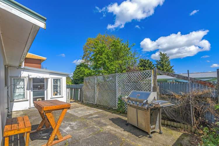 75 Ross Street Woodville_15
