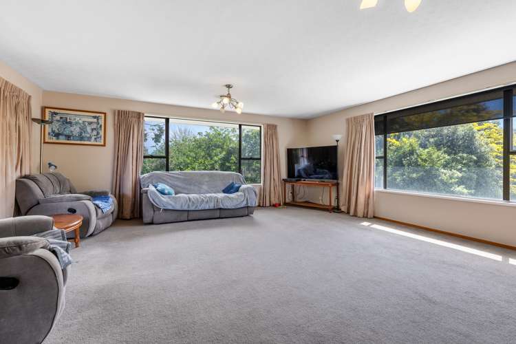 113 High Street Southbridge_3