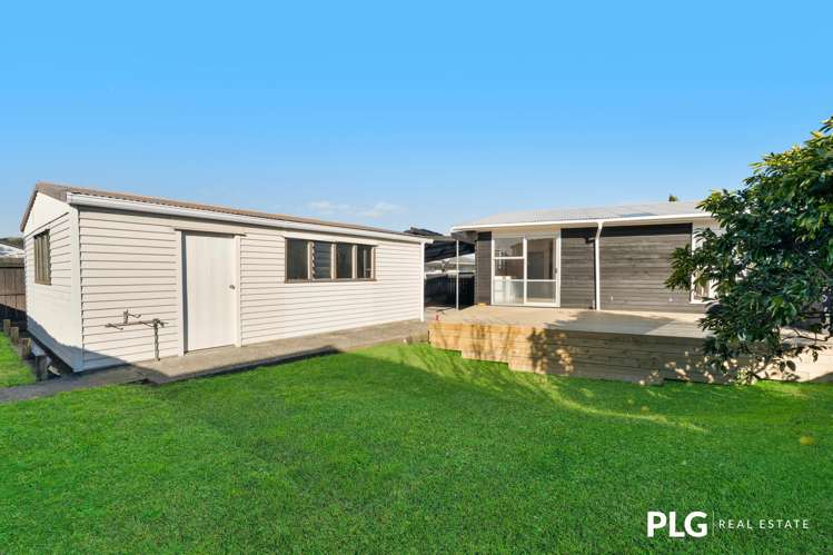 12 Farnborough Crescent Mangere_11