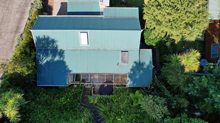 32 Komiti Road Tinopai_33