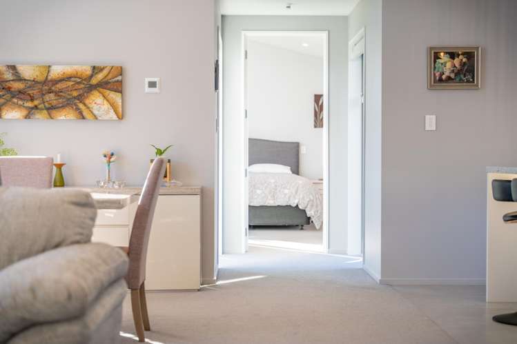 32B Campbell Street Geraldine_35