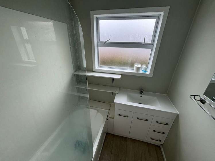 11 Elstree Avenue Glen Innes_5