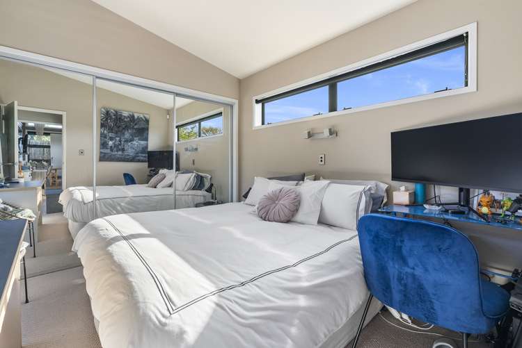 534 Te Puke Highway Te Puke_17