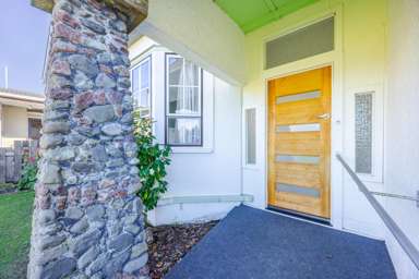 214 Porangahau Road_2