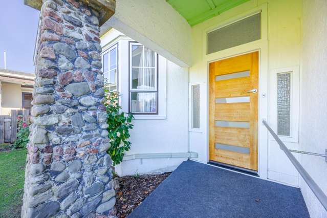 214 Porangahau Road Waipukurau_2