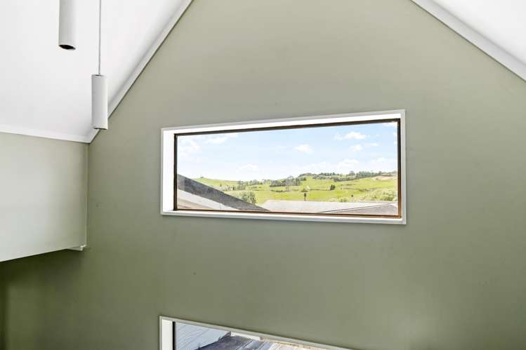 8 Kelgary Place Wellsford_13