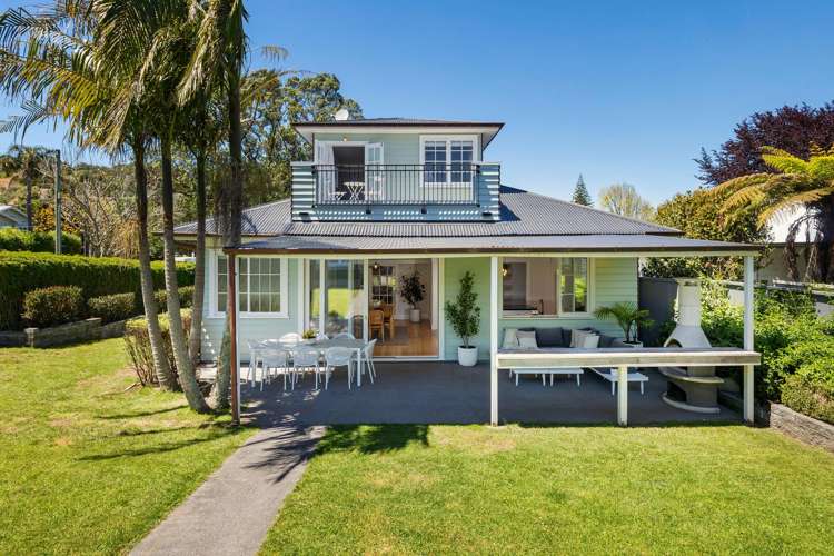 1 Douglas Avenue Mount Albert_37