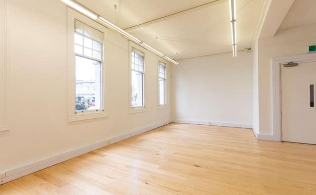 3/582 Karangahape Road Auckland Central_2