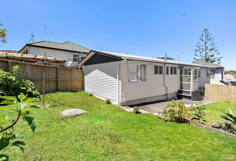 3/22 Merton Avenue Glenfield_8