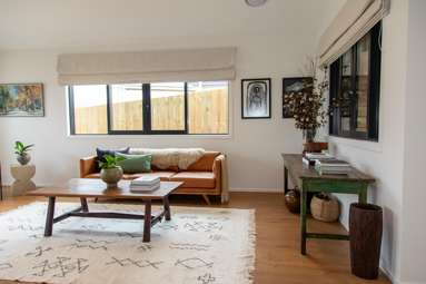 3 Pinn Street_2