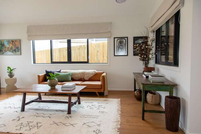 3 Pinn Street Lake Hawea_2