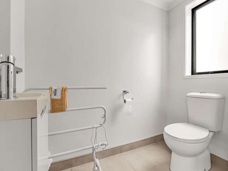 9/216 Tristram Street Hamilton City Central_18