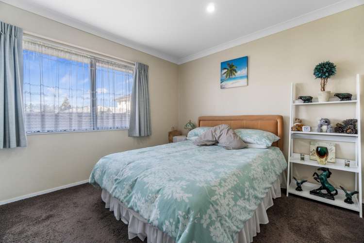 352 Greenhill Drive Te Awamutu_11
