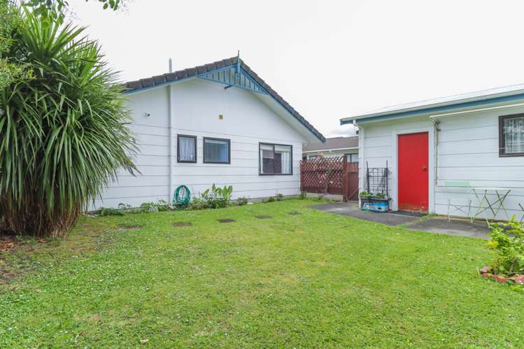 72 Geraldine Crescent Cloverlea_6