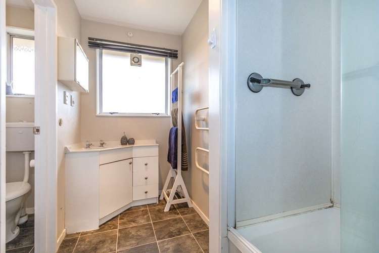 1 Fair Place Hoon Hay_12