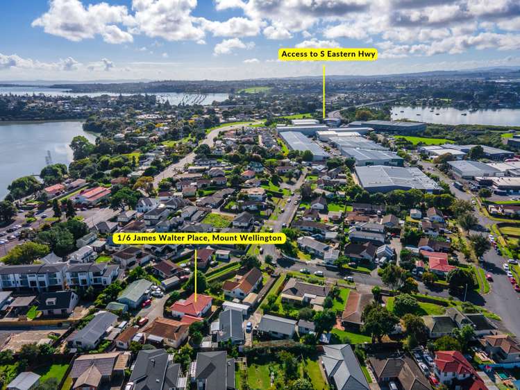 1/6 James Walter Place Mount Wellington_24