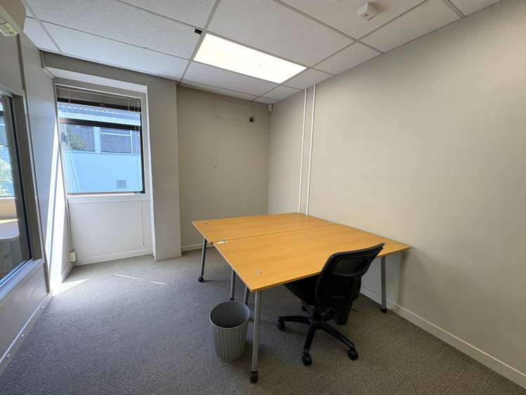 85 Grafton Road Grafton_3