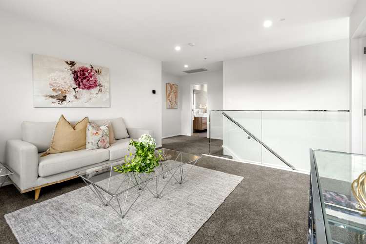 3c Rustic Avenue Mount Roskill_14