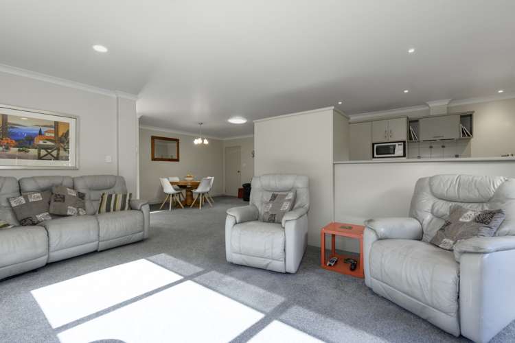 10a Whitaker Street Otumoetai_2