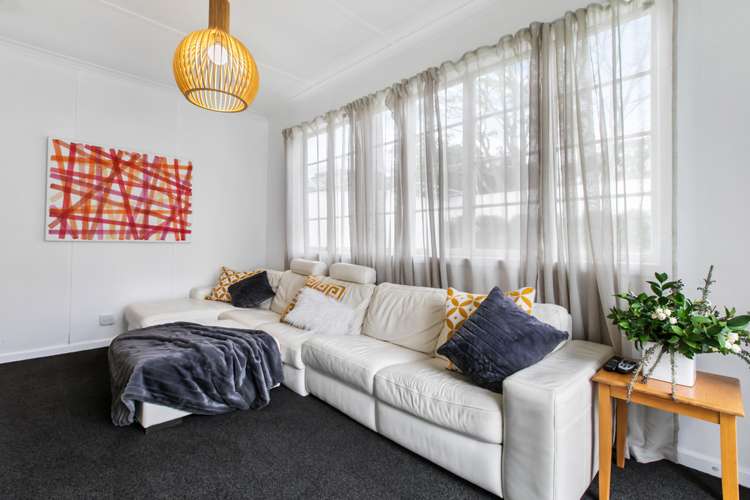 36 Ngapuhi Road Remuera_11