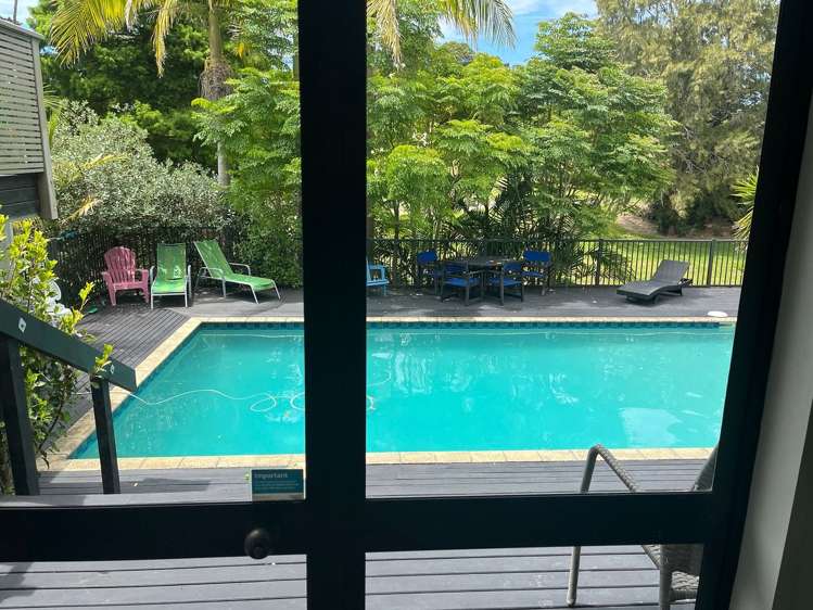 48 Panapa Drive Saint Johns_6