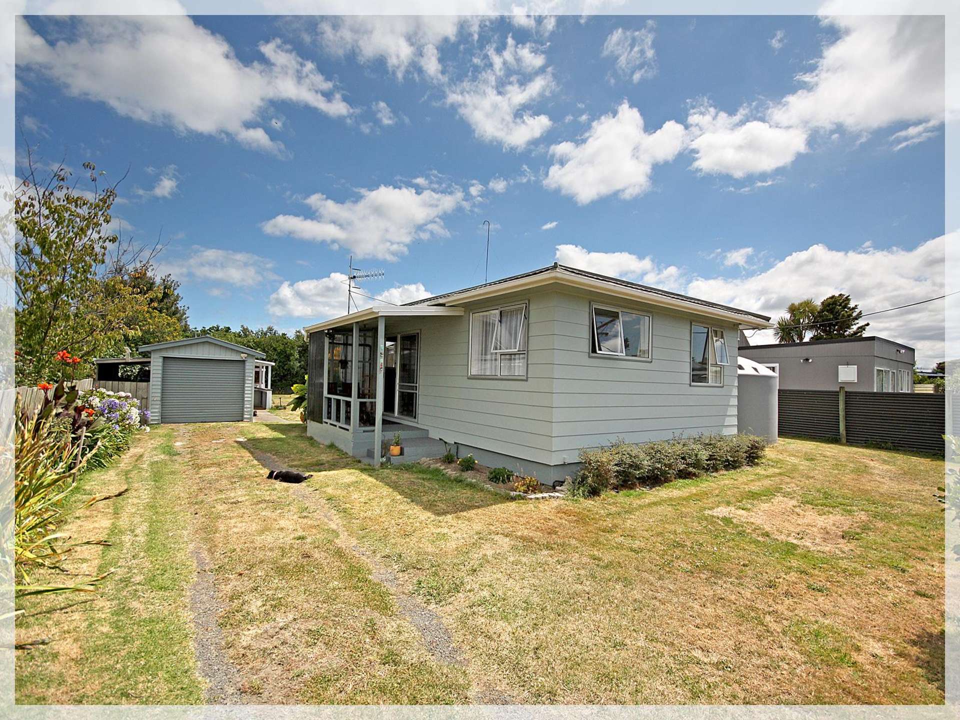 14 Punga Street Tangimoana_0