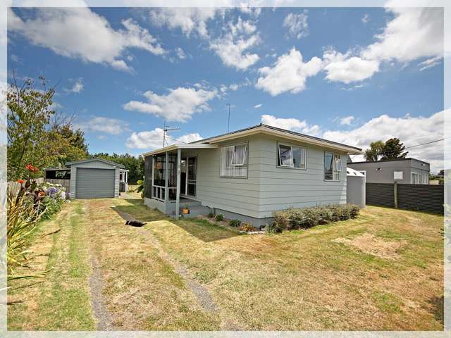 14 Punga Street Tangimoana_2