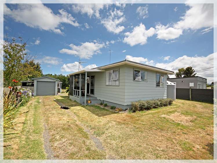 14 Punga Street Tangimoana_2