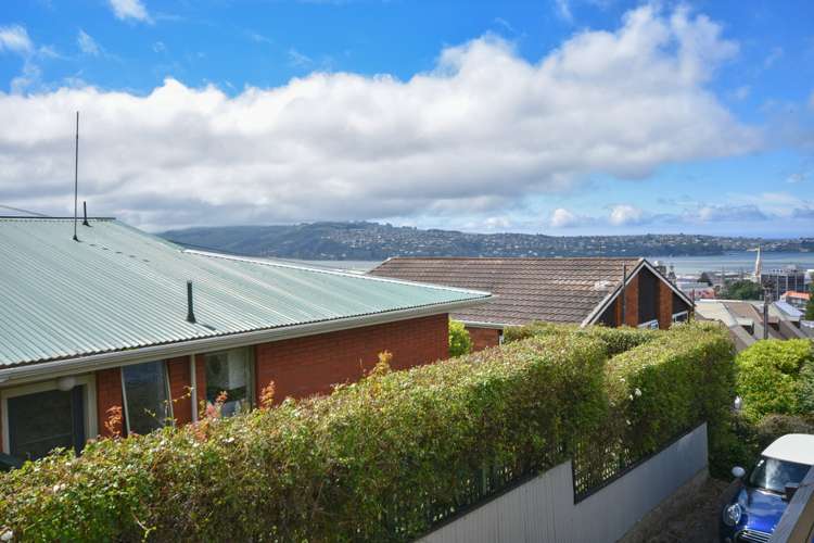 115b London Street Dunedin Central_13