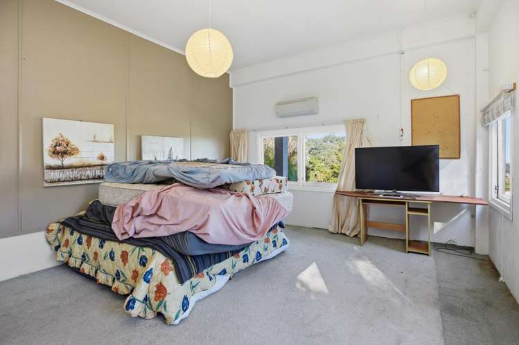 31 Trotter Avenue Waiomu_13