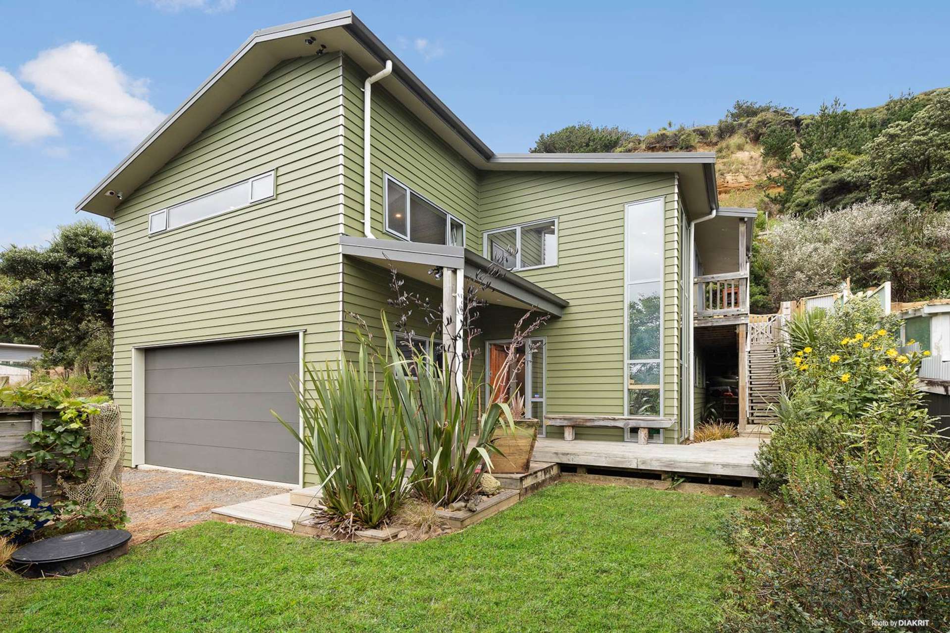 205 Maunsell Road Port Waikato_0