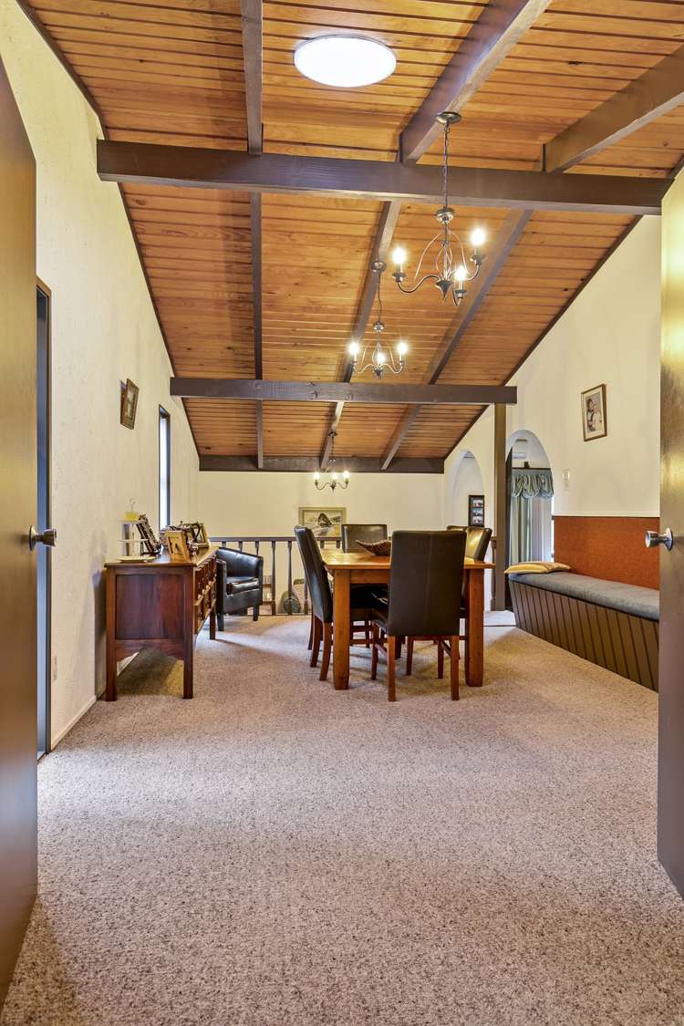 13 Cezanne Place New Lynn_8