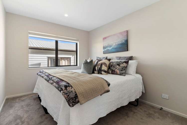 1 Kota Lane Hobsonville_19