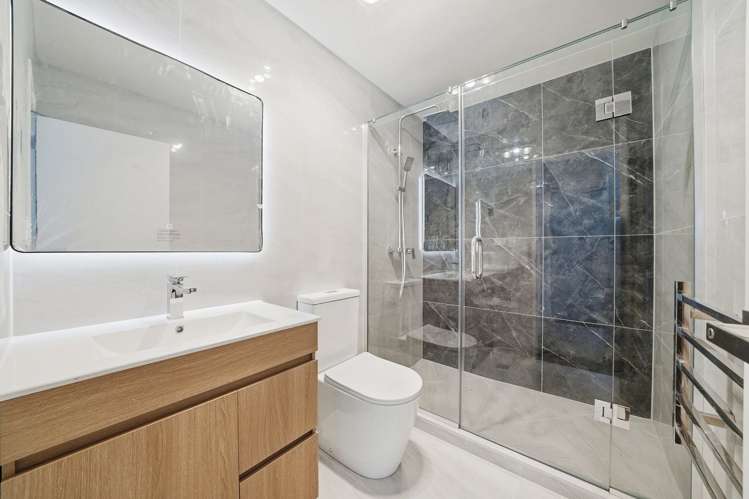 6 Caspar Road Papatoetoe_21