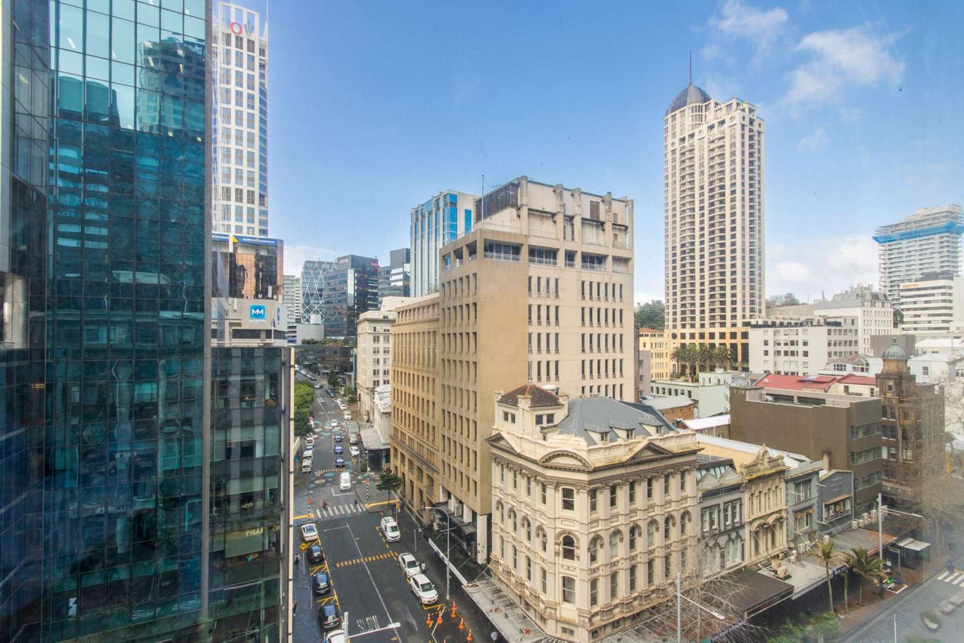 109 Queen Street Auckland Cbd_0