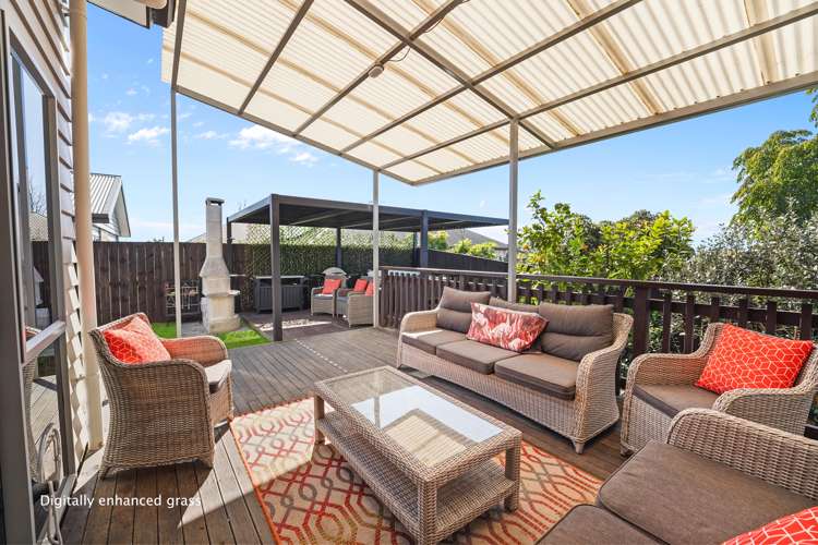 57 Chater Avenue Bethlehem_21