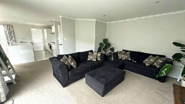 168 The Boulevard Papamoa_3