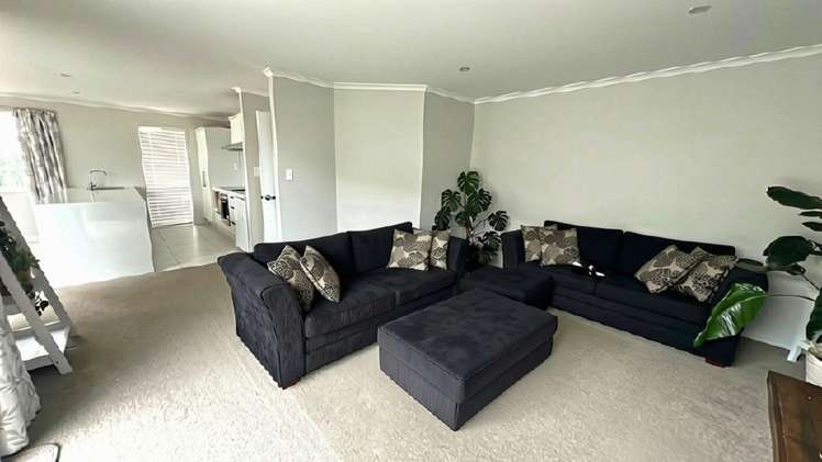 168 The Boulevard Papamoa_3