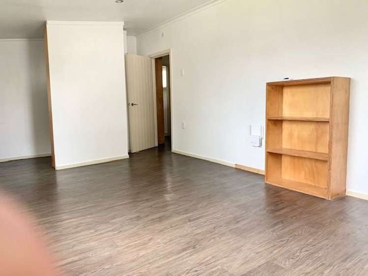 11A Netherlands Avenue Kelston_6