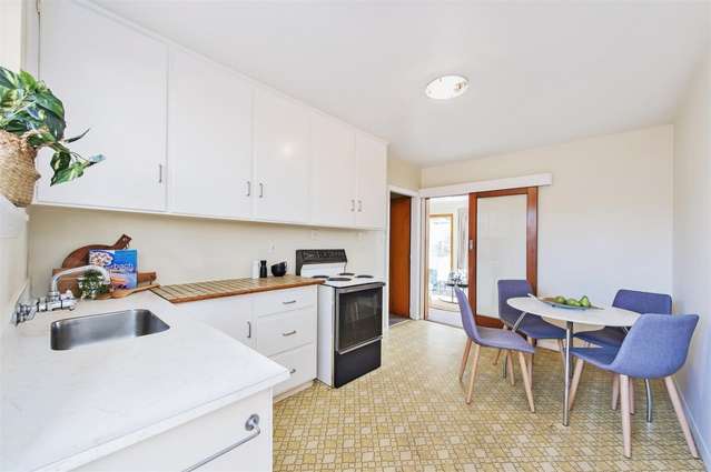 2/27 Oxley Avenue Saint Albans_3